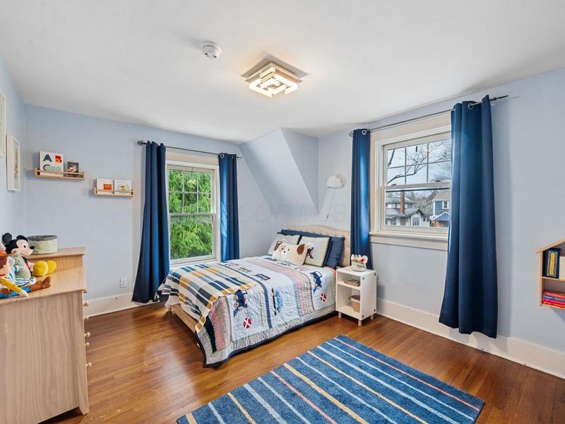 15 Woodland Avenue , Delaware, OH 43015 Photo 37