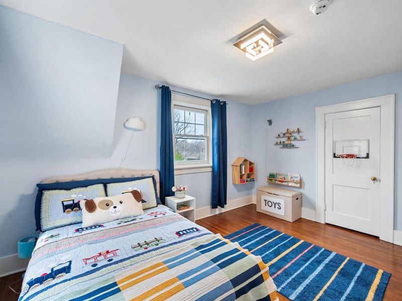 15 Woodland Avenue , Delaware, OH 43015 Photo 38