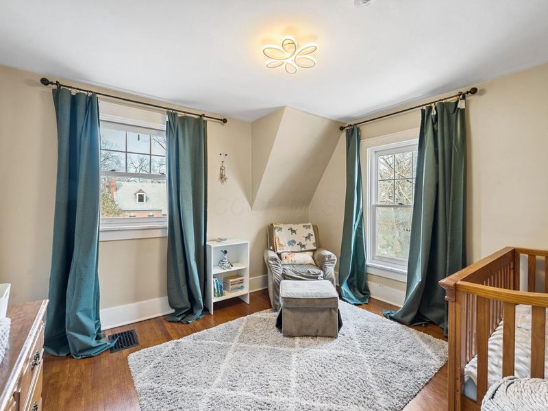 15 Woodland Avenue , Delaware, OH 43015 Photo 39