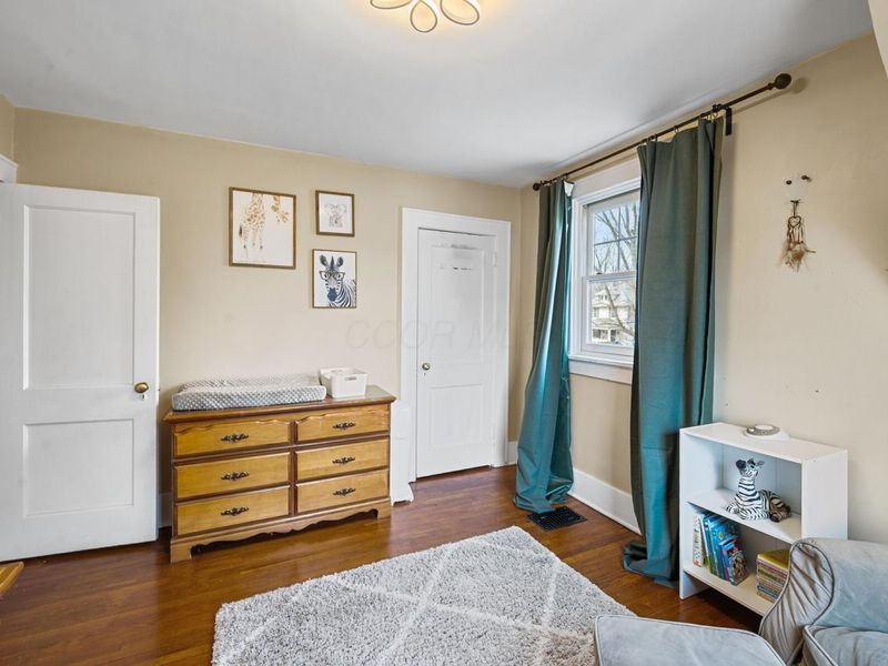 15 Woodland Avenue , Delaware, OH 43015 Photo 40