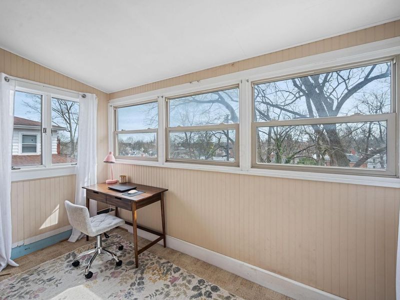 15 Woodland Avenue , Delaware, OH 43015 Photo 41