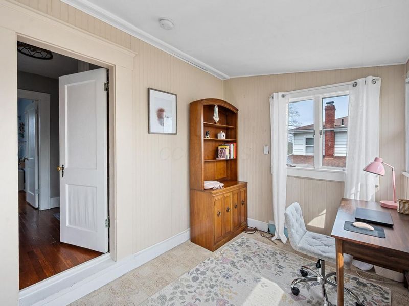 15 Woodland Avenue , Delaware, OH 43015 Photo 42