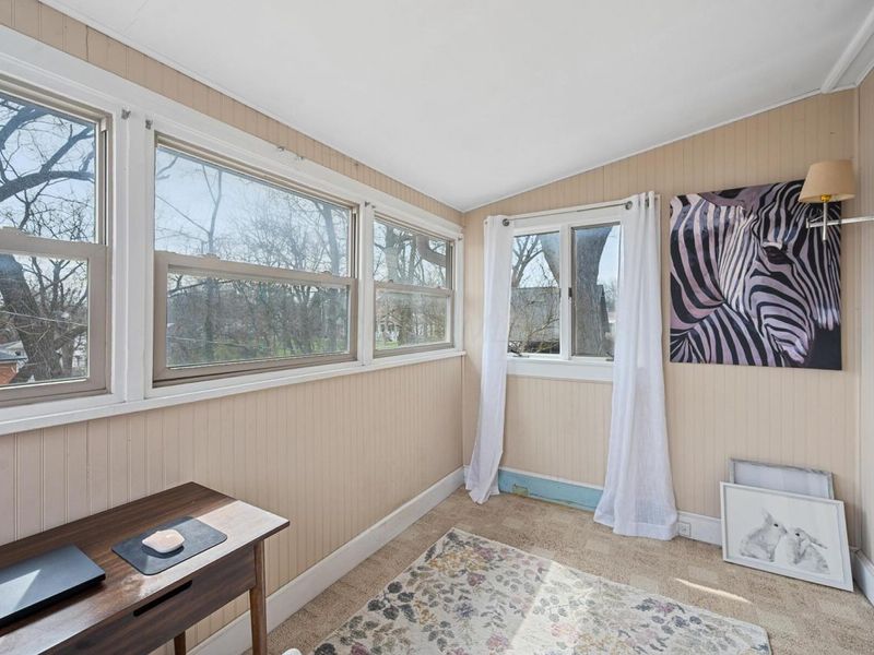 15 Woodland Avenue , Delaware, OH 43015 Photo 43