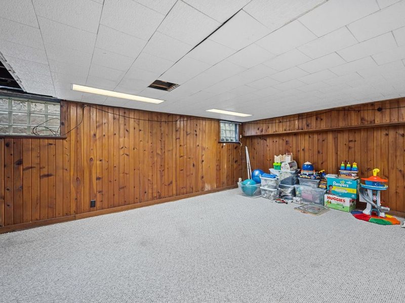 15 Woodland Avenue , Delaware, OH 43015 Photo 44