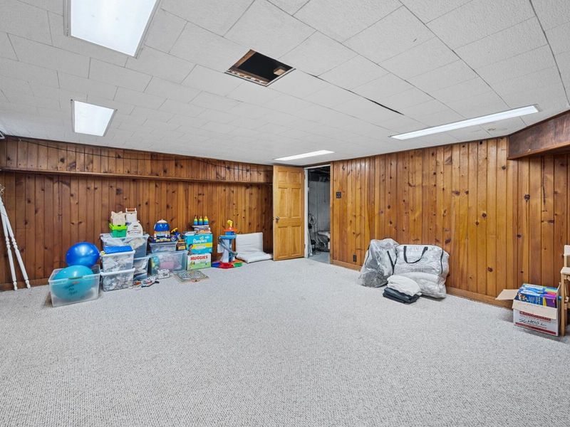 15 Woodland Avenue , Delaware, OH 43015 Photo 45