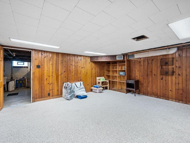 15 Woodland Avenue , Delaware, OH 43015 Photo 46