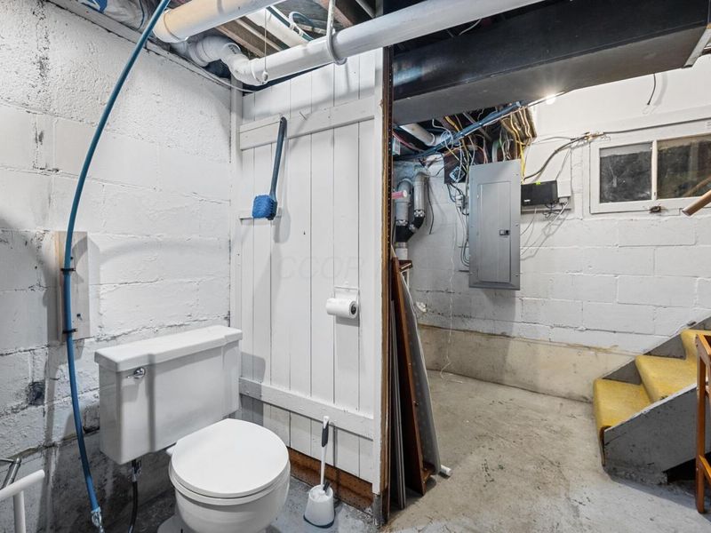 15 Woodland Avenue , Delaware, OH 43015 Photo 47