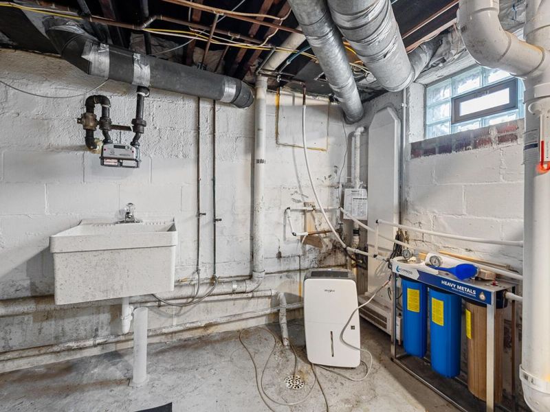 15 Woodland Avenue , Delaware, OH 43015 Photo 48