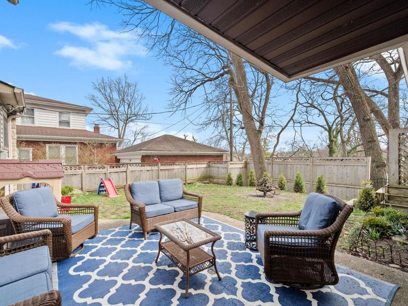 15 Woodland Avenue , Delaware, OH 43015 Photo 49