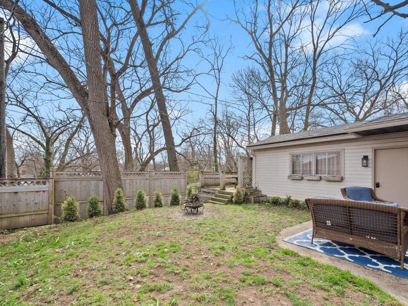 15 Woodland Avenue , Delaware, OH 43015 Photo 50