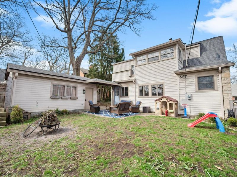 15 Woodland Avenue , Delaware, OH 43015 Photo 51