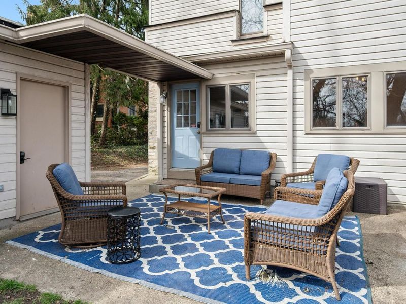 15 Woodland Avenue , Delaware, OH 43015 Photo 52