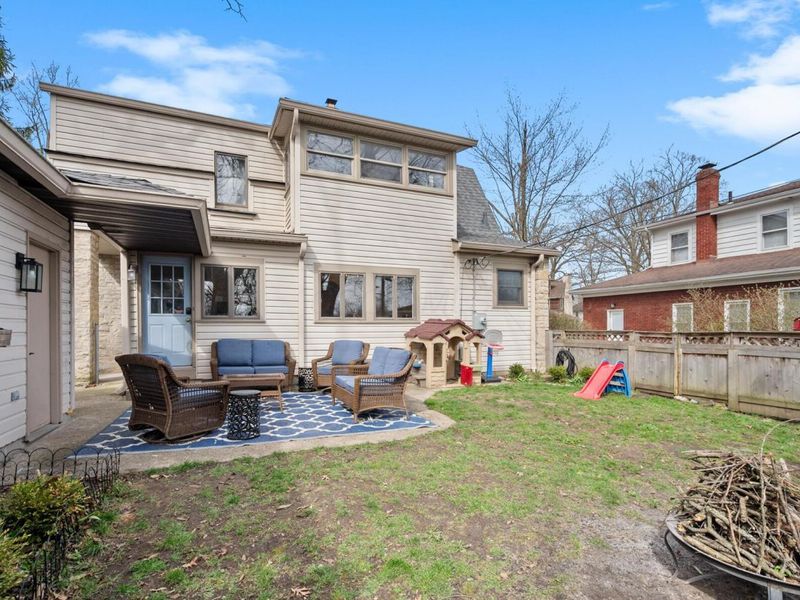 15 Woodland Avenue , Delaware, OH 43015 Photo 53