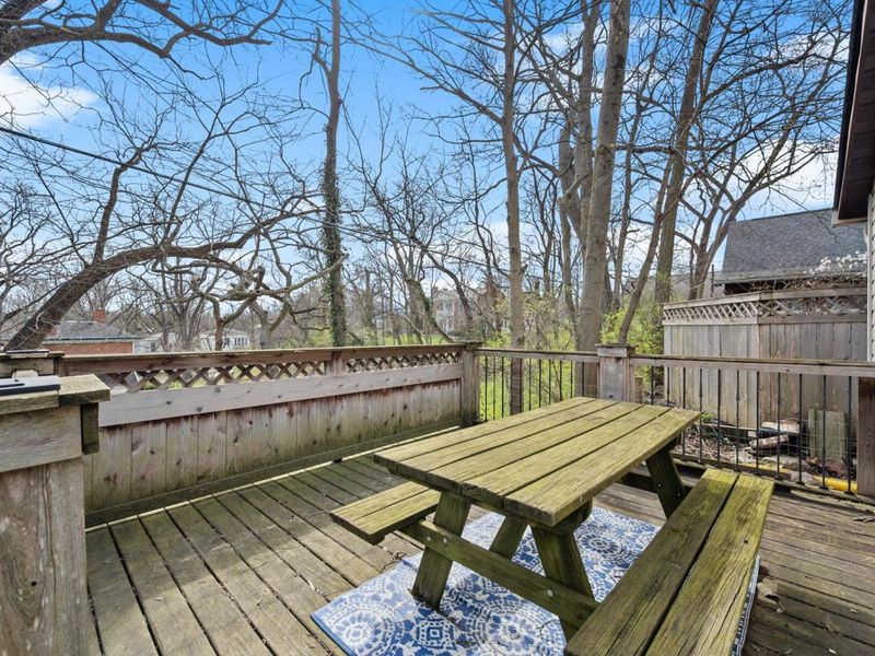 15 Woodland Avenue , Delaware, OH 43015 Photo 54