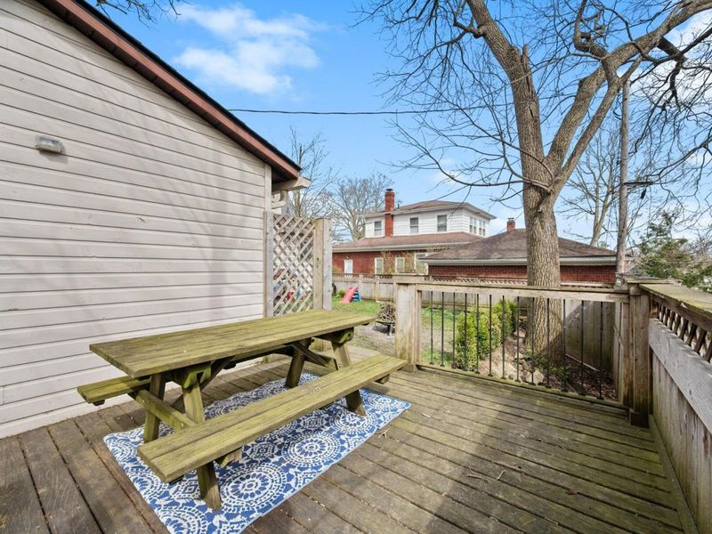 15 Woodland Avenue , Delaware, OH 43015 Photo 55