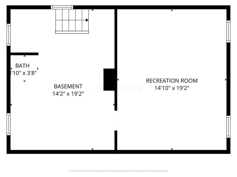 15 Woodland Avenue , Delaware, OH 43015 Photo 56