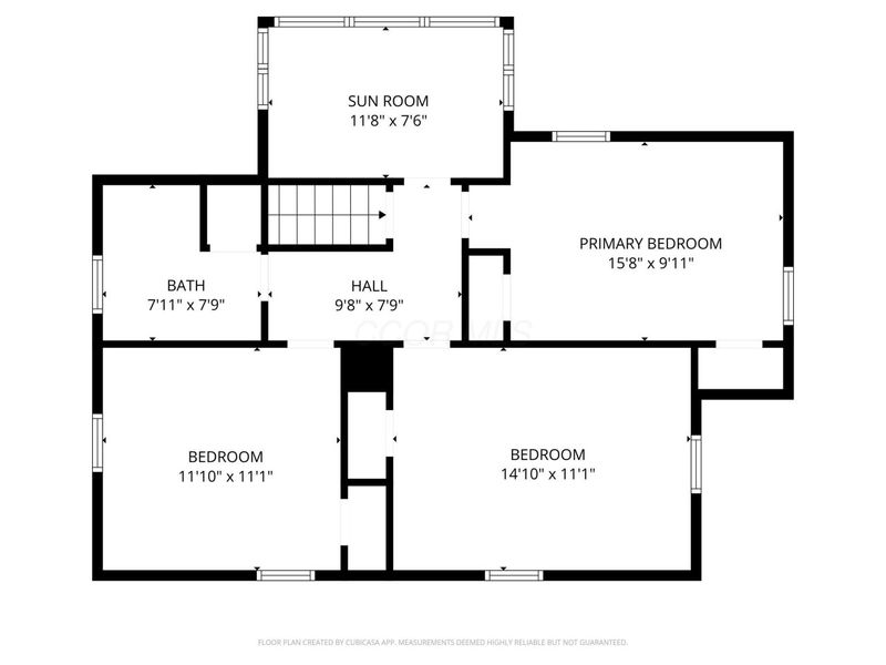 15 Woodland Avenue , Delaware, OH 43015 Photo 58