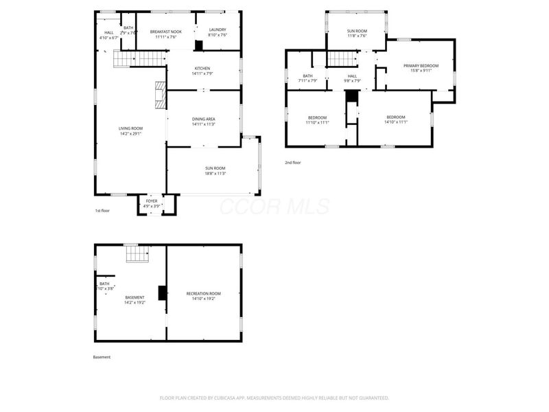 15 Woodland Avenue , Delaware, OH 43015 Photo 59