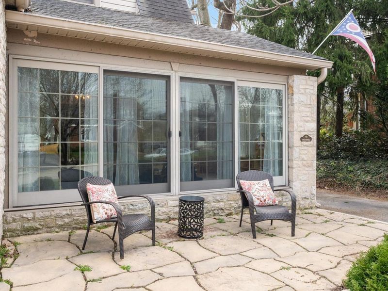 15 Woodland Avenue , Delaware, OH 43015 Photo 6