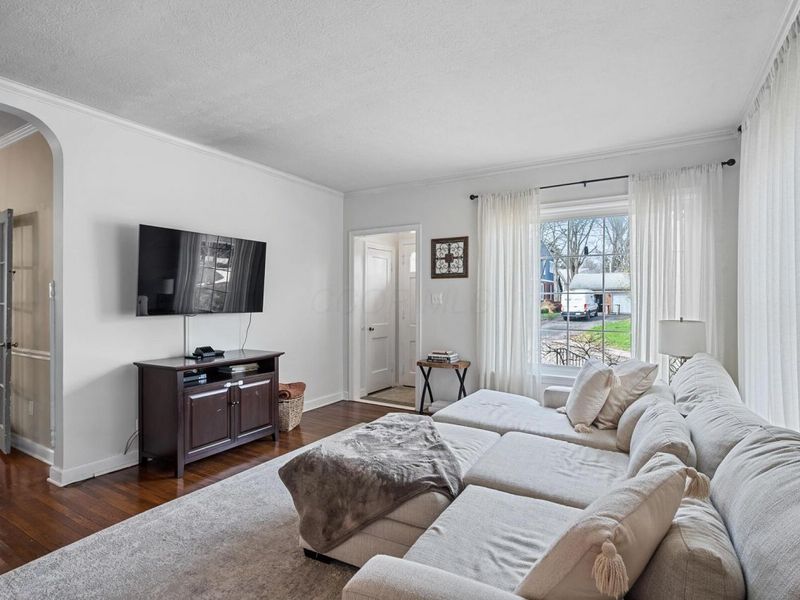 15 Woodland Avenue , Delaware, OH 43015 Photo 7