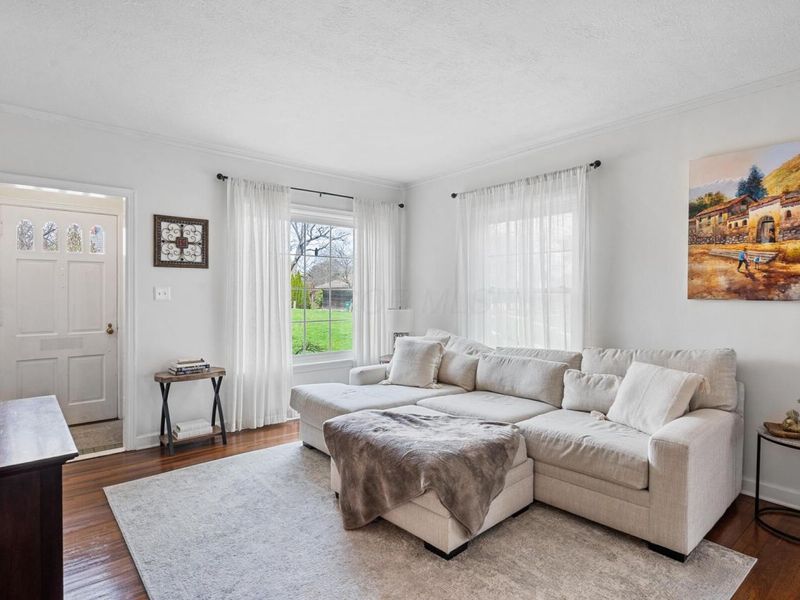 15 Woodland Avenue , Delaware, OH 43015 Photo 8