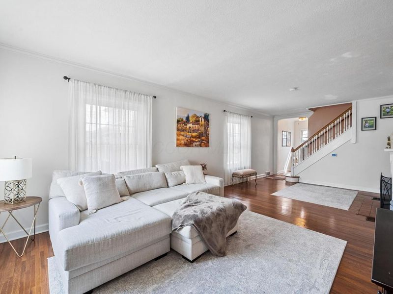 15 Woodland Avenue , Delaware, OH 43015 Photo 9