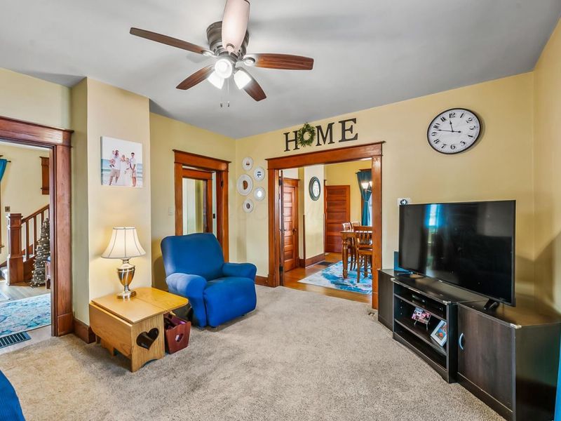 373 N Union Street , Delaware, OH 43015 Photo 10