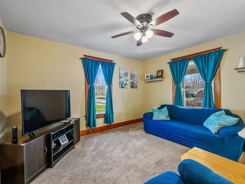 373 N Union Street , Delaware, OH 43015 Photo 11