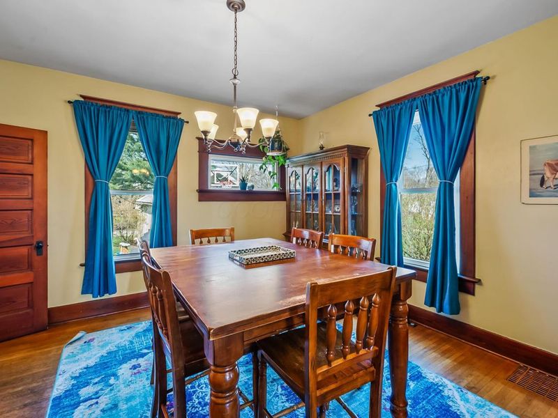 373 N Union Street , Delaware, OH 43015 Photo 12