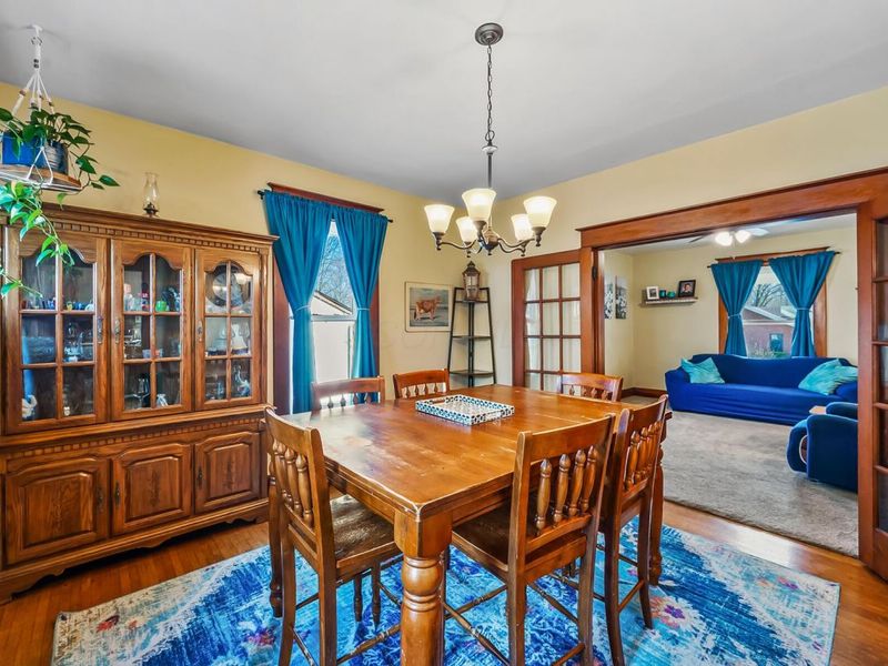 373 N Union Street , Delaware, OH 43015 Photo 13