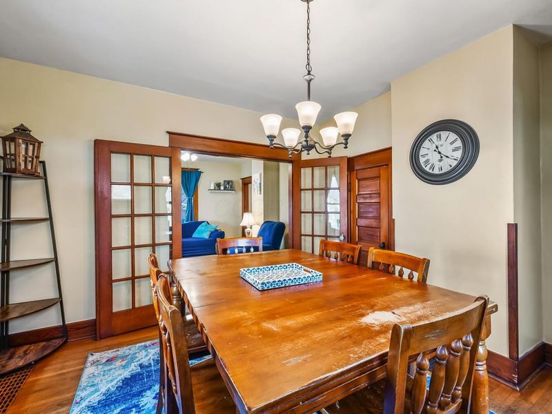 373 N Union Street , Delaware, OH 43015 Photo 14