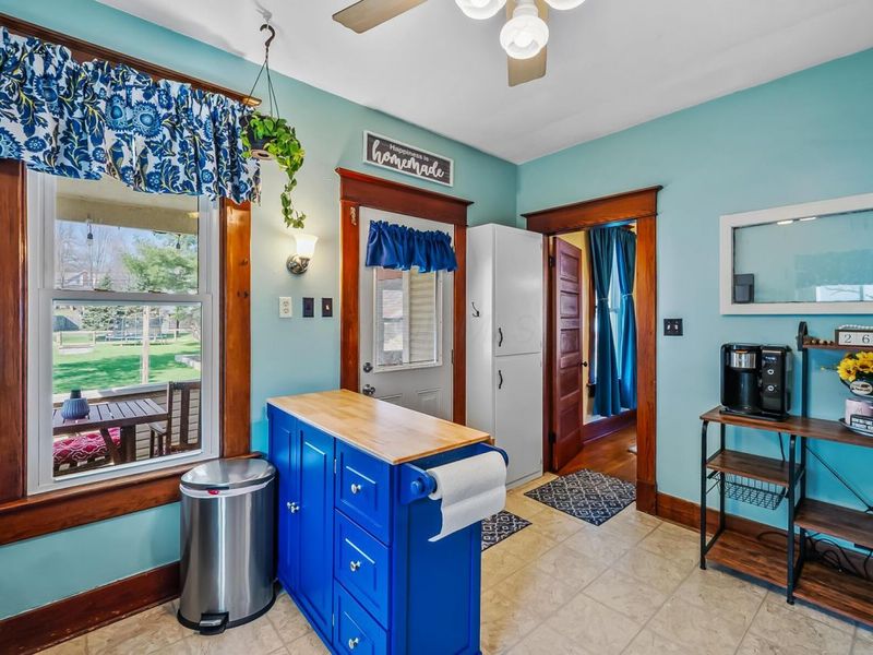 373 N Union Street , Delaware, OH 43015 Photo 17