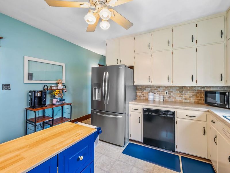 373 N Union Street , Delaware, OH 43015 Photo 18