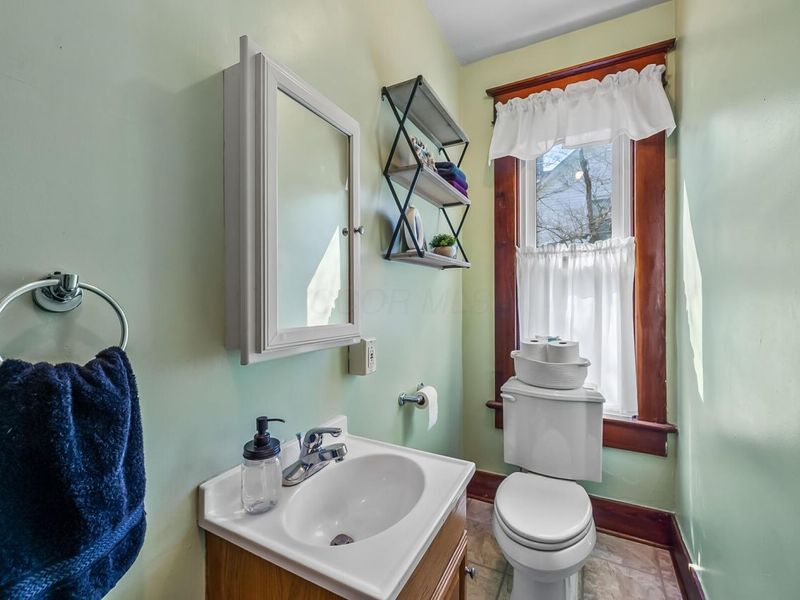 373 N Union Street , Delaware, OH 43015 Photo 20