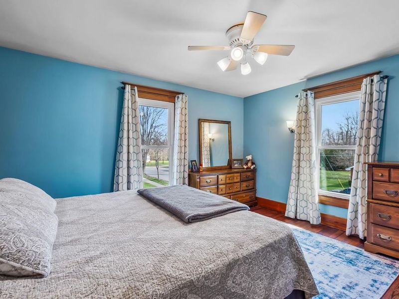 373 N Union Street , Delaware, OH 43015 Photo 21