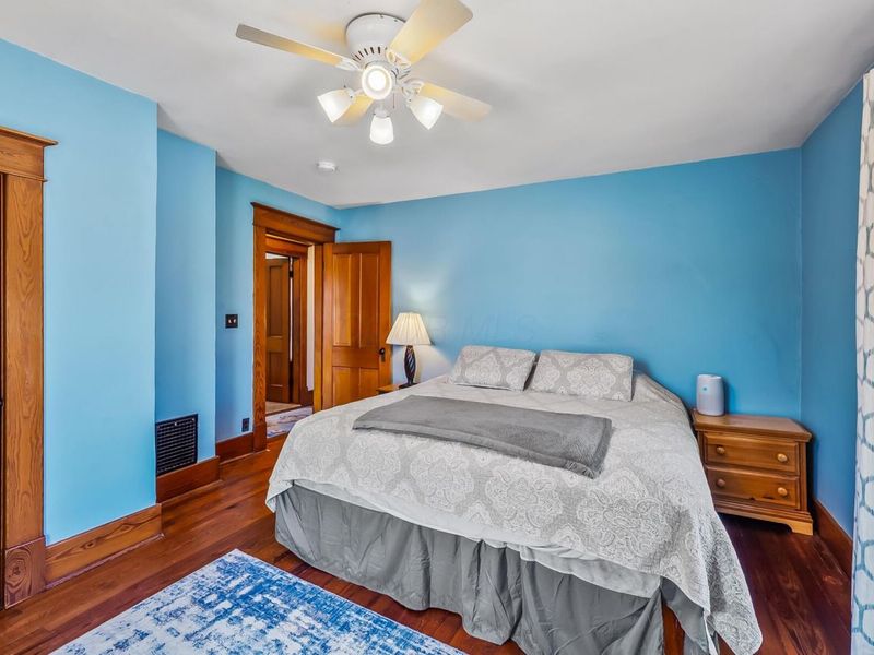 373 N Union Street , Delaware, OH 43015 Photo 22