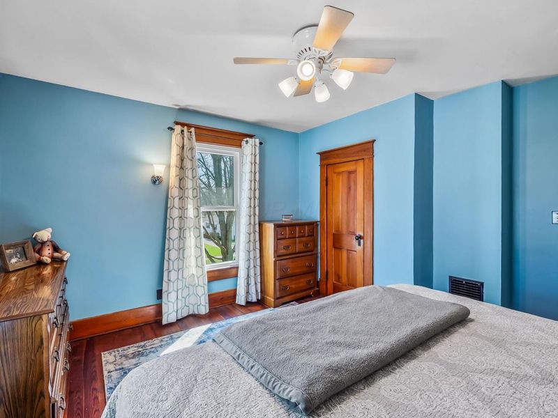 373 N Union Street , Delaware, OH 43015 Photo 23