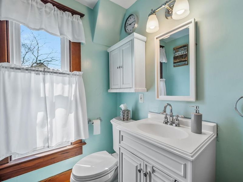 373 N Union Street , Delaware, OH 43015 Photo 24