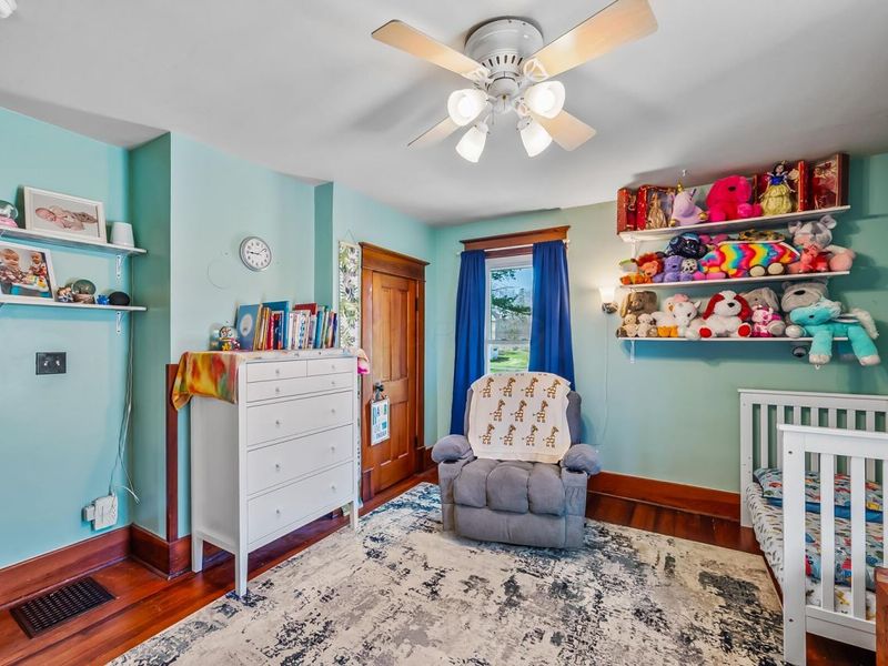 373 N Union Street , Delaware, OH 43015 Photo 27