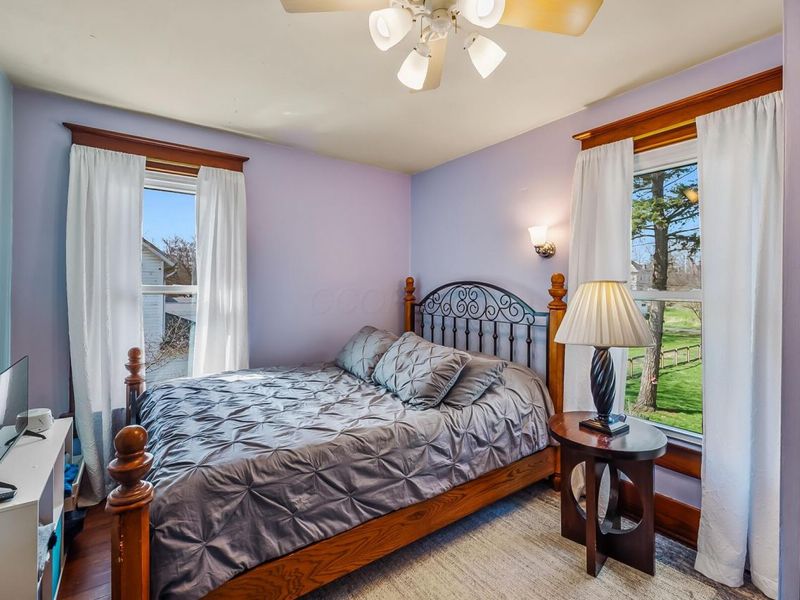 373 N Union Street , Delaware, OH 43015 Photo 28