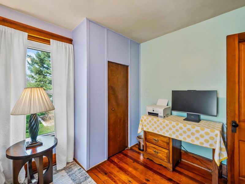 373 N Union Street , Delaware, OH 43015 Photo 29