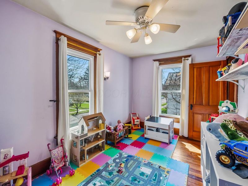 373 N Union Street , Delaware, OH 43015 Photo 30