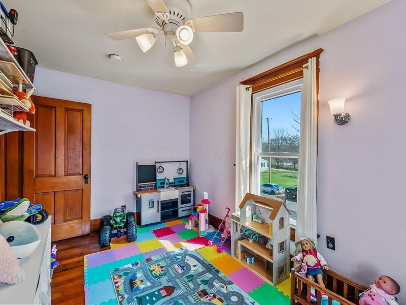 373 N Union Street , Delaware, OH 43015 Photo 31