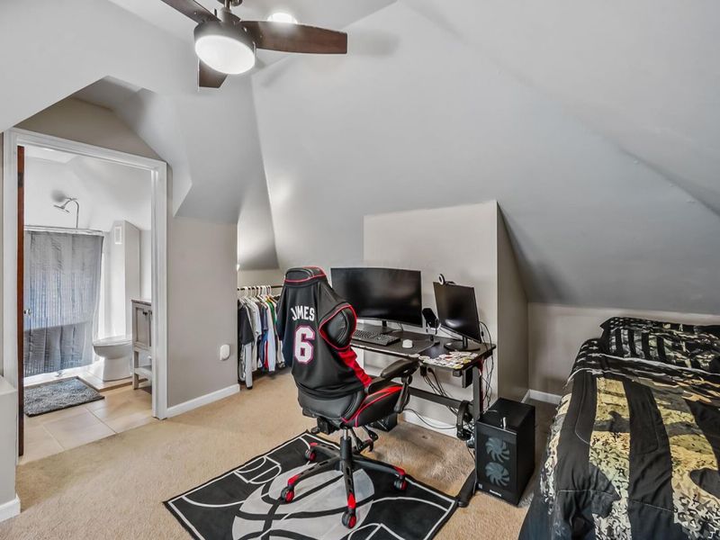 373 N Union Street , Delaware, OH 43015 Photo 32