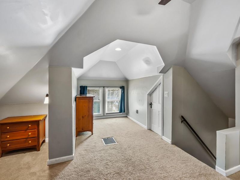 373 N Union Street , Delaware, OH 43015 Photo 33