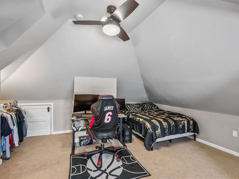 373 N Union Street , Delaware, OH 43015 Photo 34