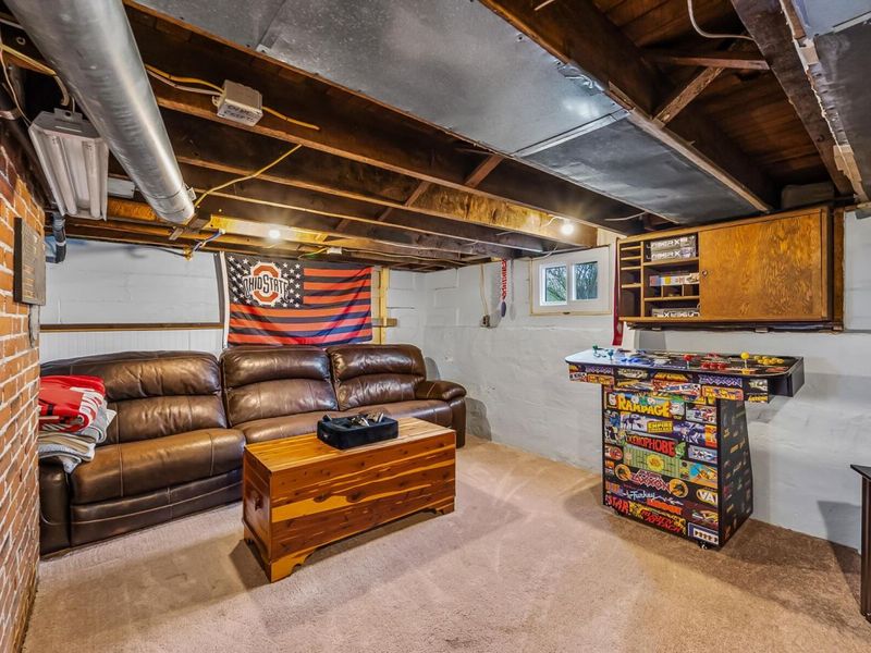 373 N Union Street , Delaware, OH 43015 Photo 36