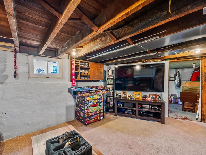 373 N Union Street , Delaware, OH 43015 Photo 37