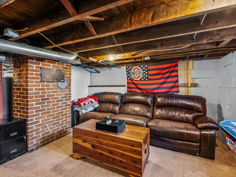 373 N Union Street , Delaware, OH 43015 Photo 38