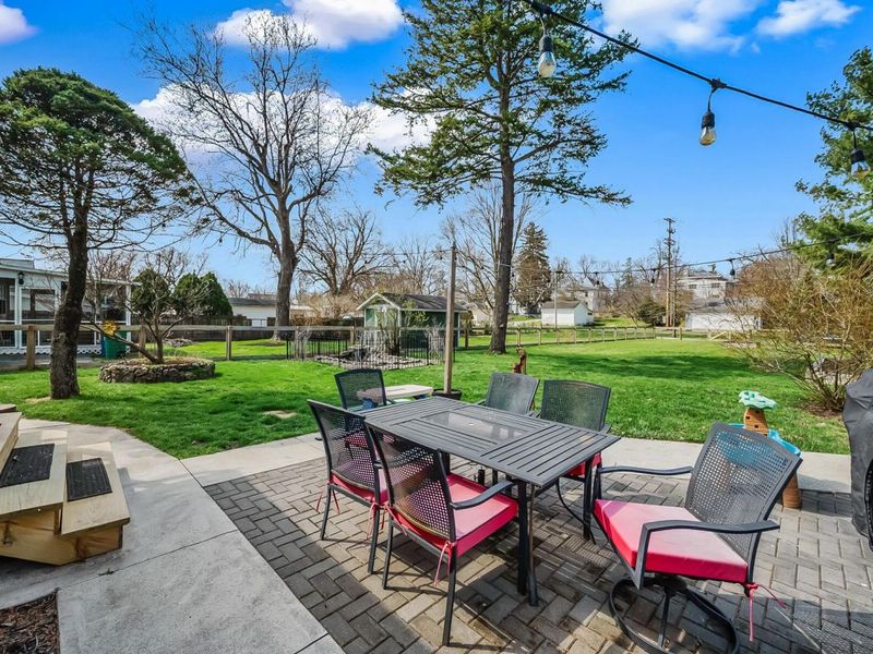 373 N Union Street , Delaware, OH 43015 Photo 39